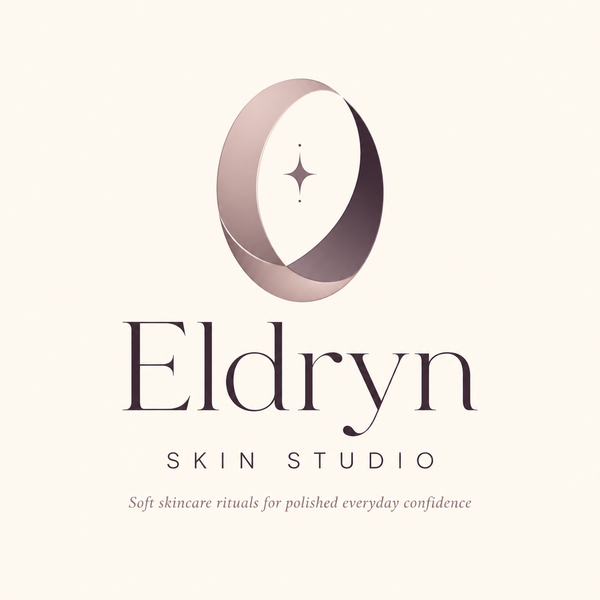 Eldryn Skin Studio